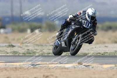 media/Oct-03-2025-CVMA Friday Practice (Fri) [[0c1e57b650]]/4-Racer 3-NRS/Session 3-Turns 16 and 17 Exit/